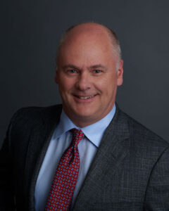 Scott Wright Bio Pic