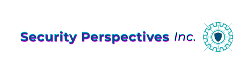 securityperspectives.com