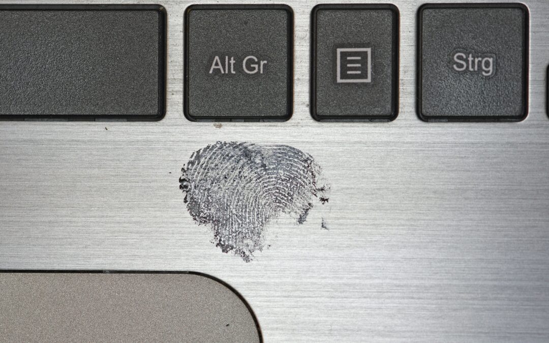 Indicators of Compromise: The Key to Faster Incident Response in 2026