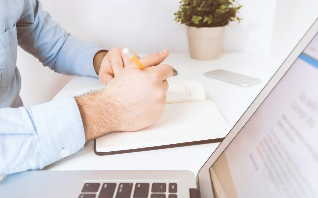 Digital Legacy Planning: The 3 Questions Every Family Should Answer About Their Online Life