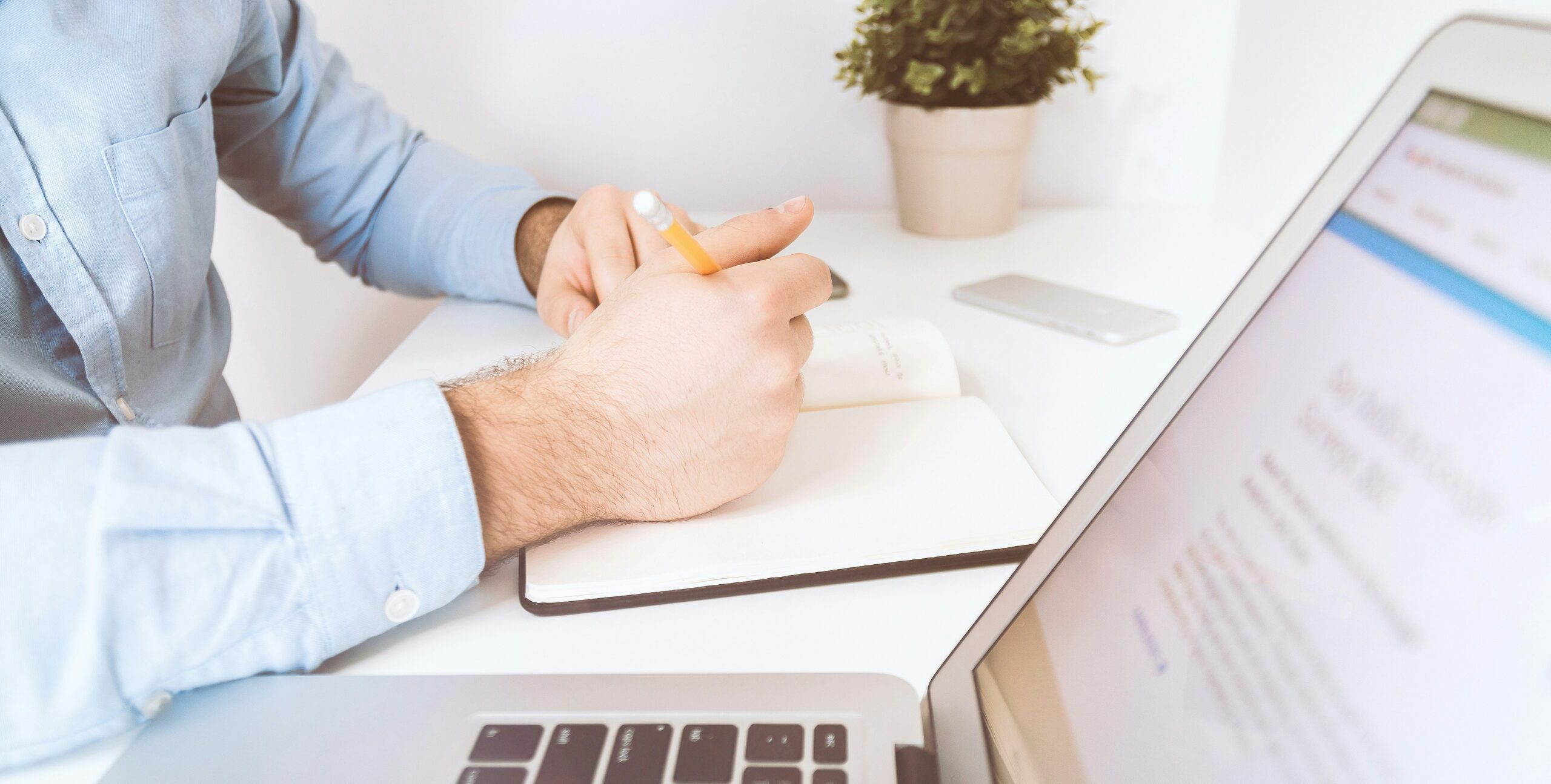 blog-estate-planning-jeshoots-com-LtNvQHdKkmw-unsplash landscape Estate planning