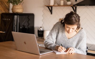 Hidden Digital Assets Checklist: The Online Accounts Your Family Won’t Know Exist
